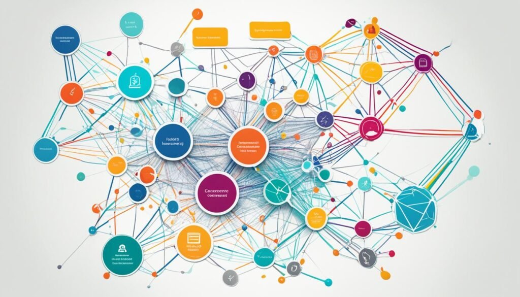 data analytics and learning analytics