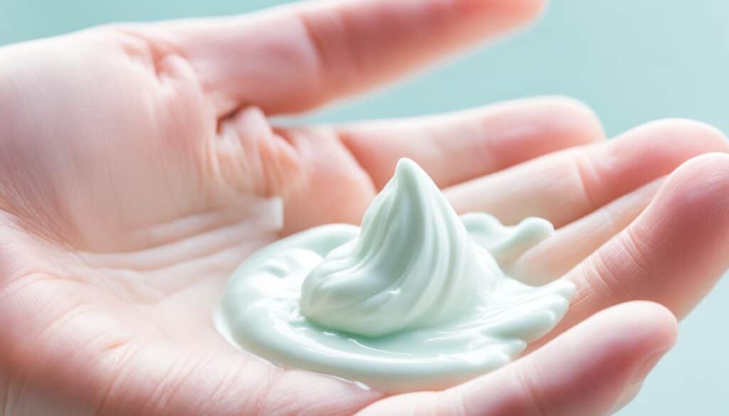 Moisturizer