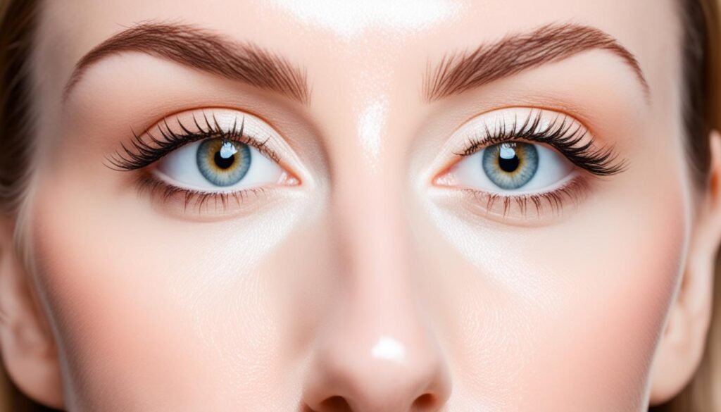 benefits of eye cream