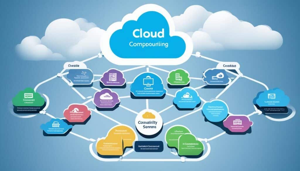 cloud computing trends