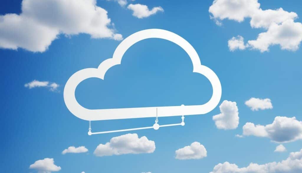 private cloud computing