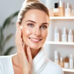 Anti Aging Skin Care