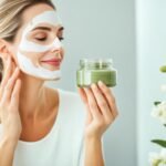 Face Mask Skin Care