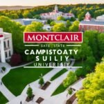 Montclair State University