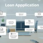 Loan Approval Tips