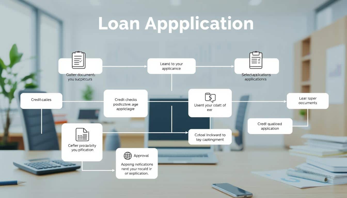 Loan Approval Tips