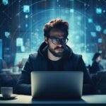 Why Is Cybersecurity For Freelancers More Important Than Ever?