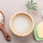 What Is DIY Fermented Skincare At Home And How Does It Work?