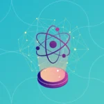 What Is Quantum Computing For Beginners?