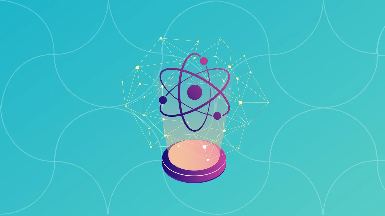 What Is Quantum Computing For Beginners?