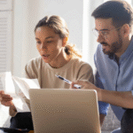 Step-by-Step Guide To The Loan Approval Process