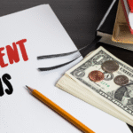 loans for students