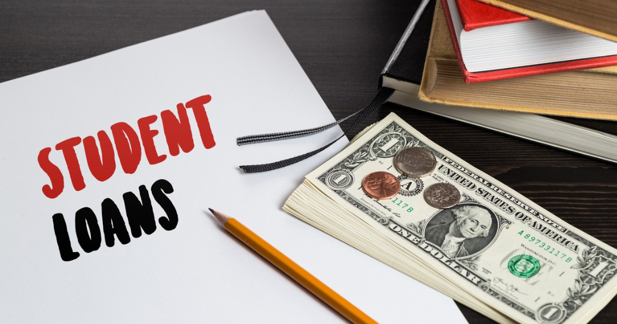 loans for students