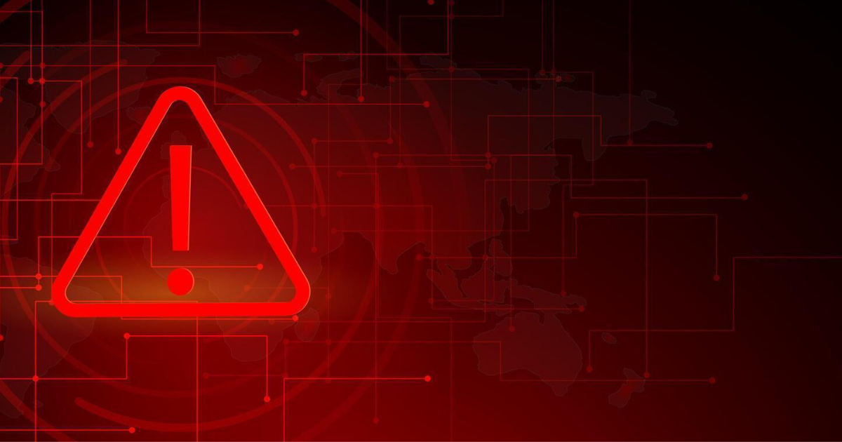 technology alert list