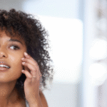 How To Reduce Pores