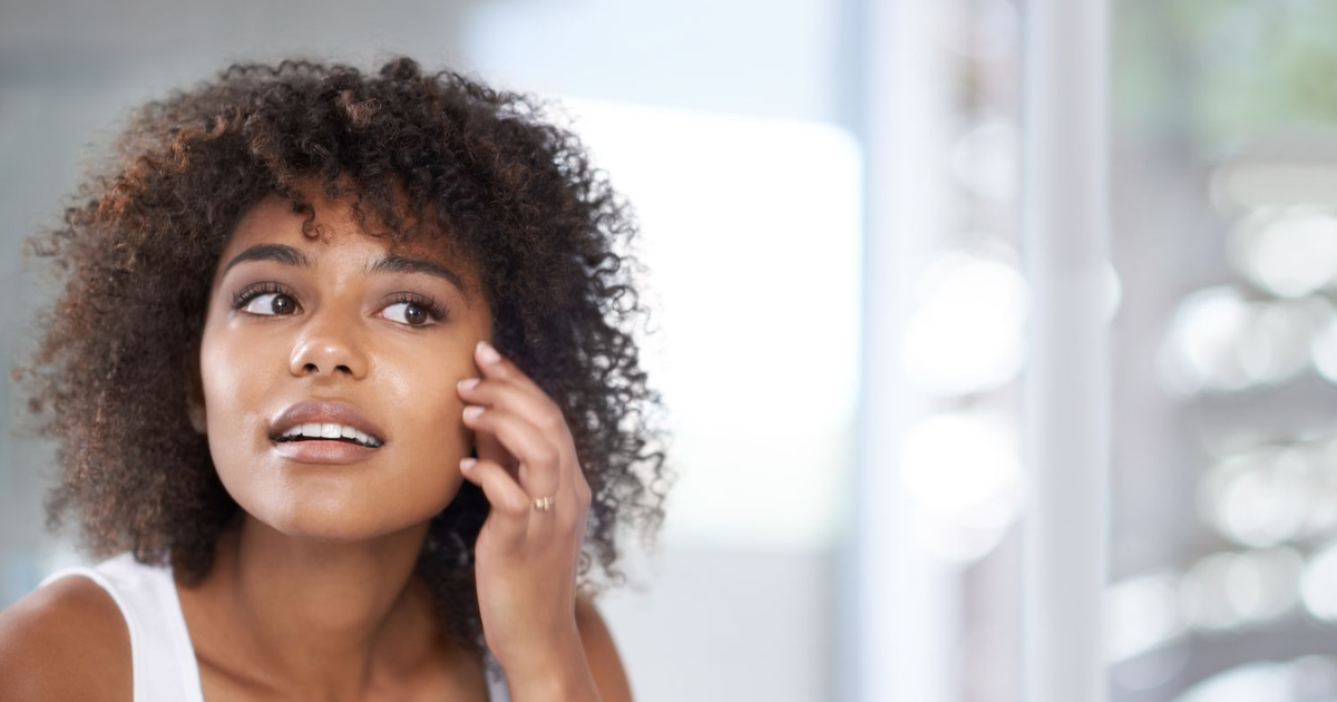 How To Reduce Pores
