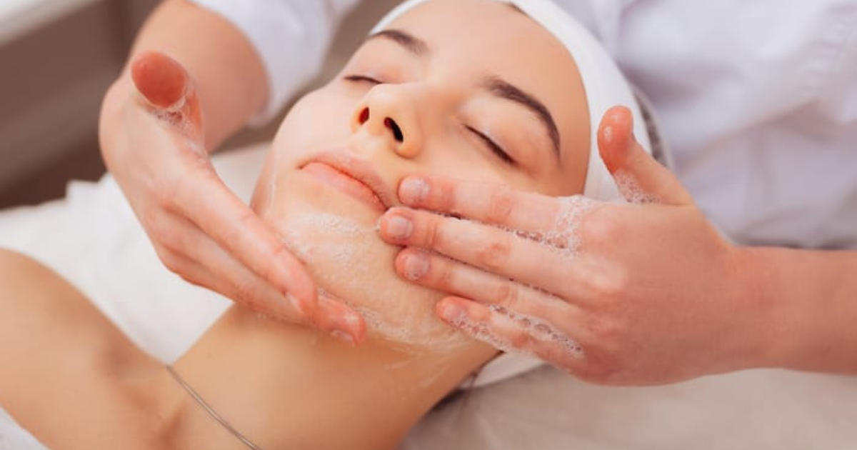 The Ultimate Guide To Skin Exfoliation: Types, Benefits, And Tips
