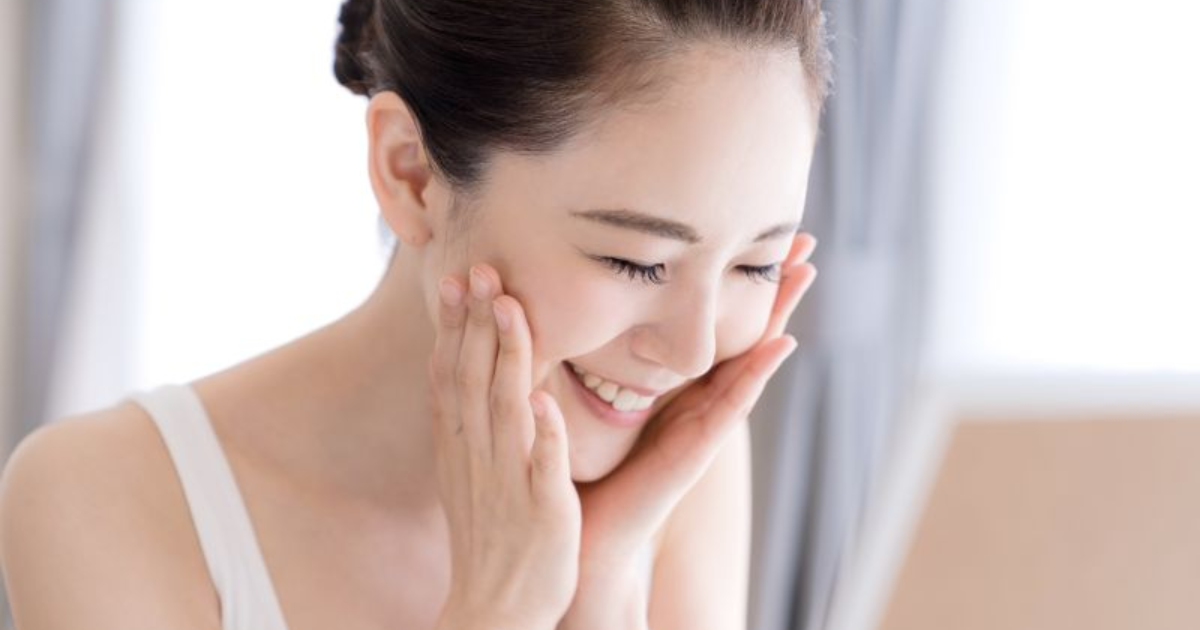 korean skincare routine 10 step