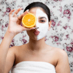 Natural Skin Care Tips